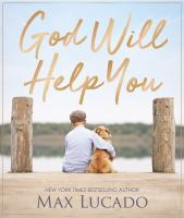 God_will_help_you